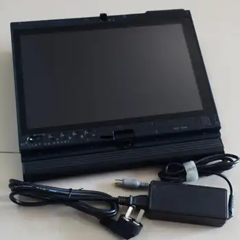 Opravný software Alldata 10.53 MITCHELL ATSG nainstalovaná verze v notebooku x220T I5 8g HDD 1TB Windows 7 připraven k použití 8 nejlepší prodej Software alldata a mitchell s notebookem - №6