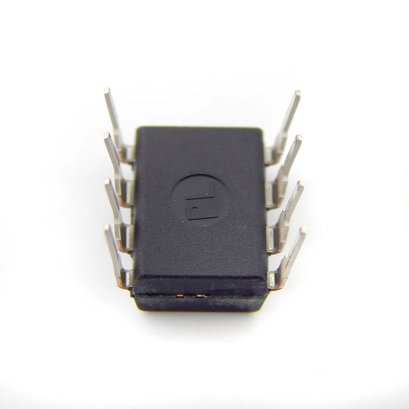 100% Original Muses02 OP AMP For Japan JRC Muses 02 2.0 Channel HIFI Audio Amplifier Stereo IC Chip