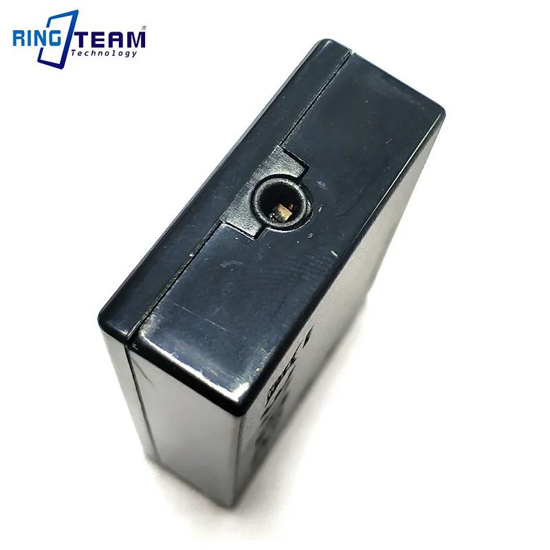LP E17 LP-E17 Dummy Battery DR-E17 DR E17 DC Coupler Fit Camera Power Adapter for Canon CA-PS700 EOS M3 M5 M6 EOS-M5 EOS-M6