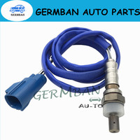 New Manufactured Downstream Oxygen O2 Sensor 234-4419 For Ford Transit Connect 2.0L L4 2010-2013 Part No#AT1Z-9G444-A