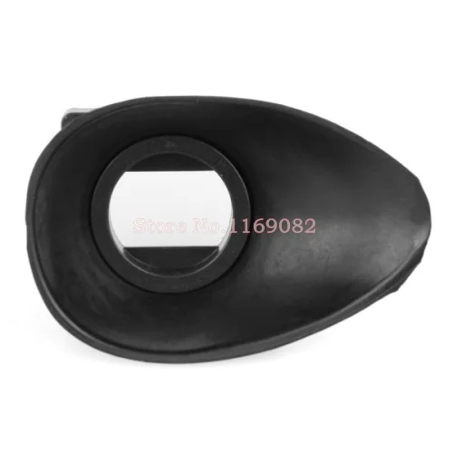 22Mm Ống Ngắm Cao Su Mắt Bộ Ngắm Mắt Cúp D30 D60 50D 50E 50D E-300