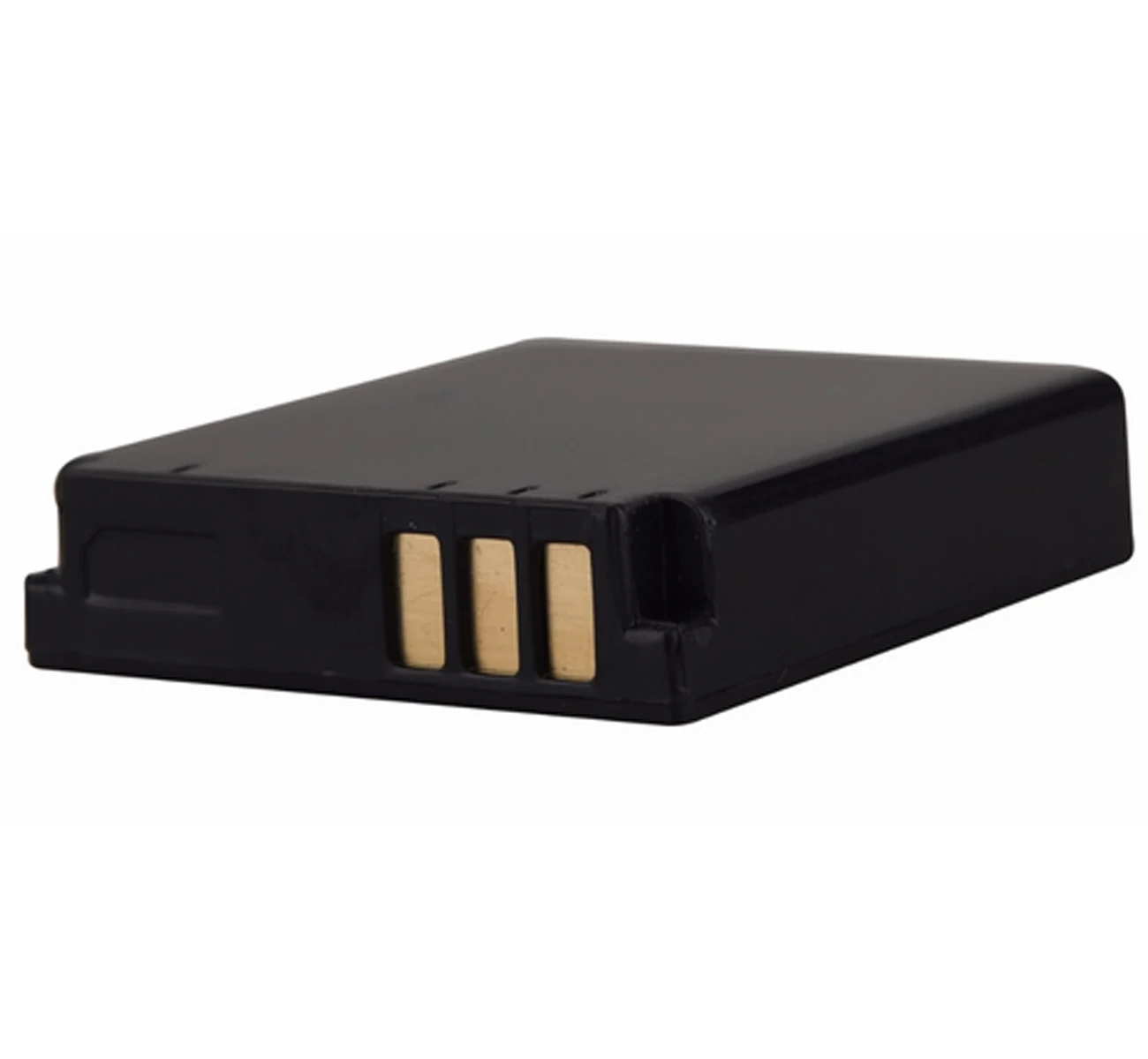 Pacote de baterias para câmera digital dp1merrill, dp2, merrill, dp3, merrill, dp3merrill