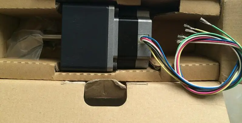 

New and original stepper motor PK264A2-SG7.2