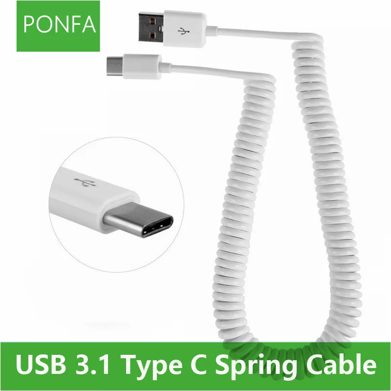 Usb 3.1 Type C Type… - image