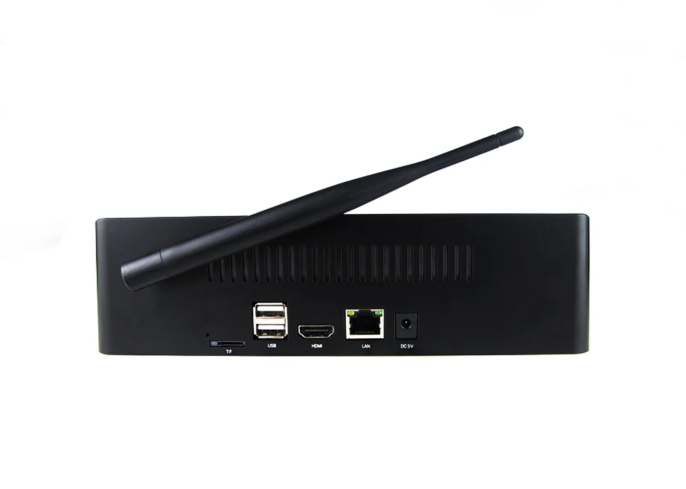 2026 New Pipo X9/X9S Windows 10 Mini PC Intel Quad Core J4005 4G/64G Tablet PC 9 Inch 1920*1080 Touch IPS Screen Laptop MINI PC