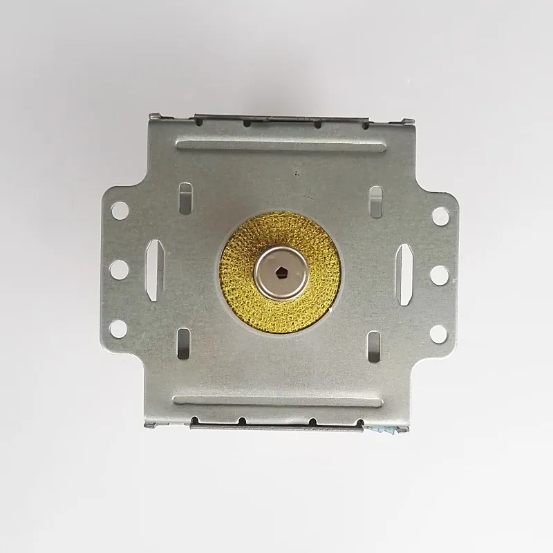 Microwave Oven Magnetron 2M319J for Midea Microwave Oven witol 2M319J magnetron Parts Accessories