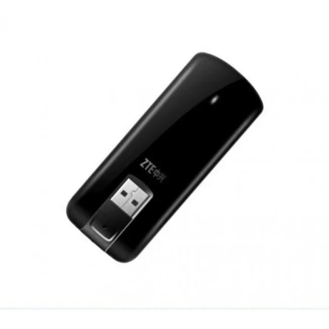 Entsperrt 100Mbps ZTE MF880 LTE Modem