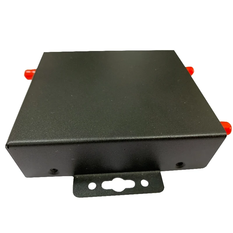 4G Lte Router 300Mbps Auto Router 3G Wcdma/Umts/Hspa Openwrt Draadloze Wifi Router 4G Lte Fdd Mobiele Sim-kaart Router Met Sim