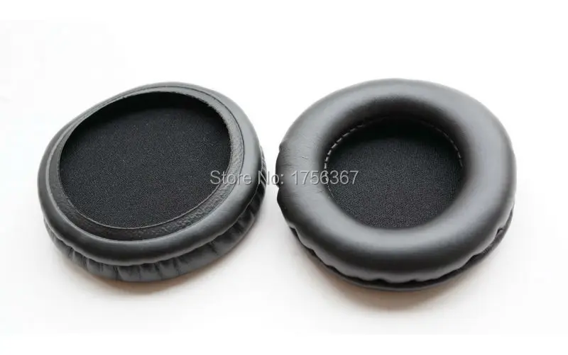 Original earmuffs nondestructive sound quality Ear pads replacement for Philips SHB9000 headphones(earcaps/ear cover)
