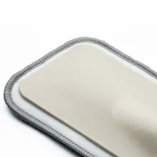 Microfiber Pad for Spray Mops #5