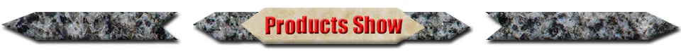 4 Stück/Set 4-Zoll-Trockenpolierpads, 4-stufige Premium-Schleifpads für Granit, Marmor und Stein, Schleifscheiben – Detail 2