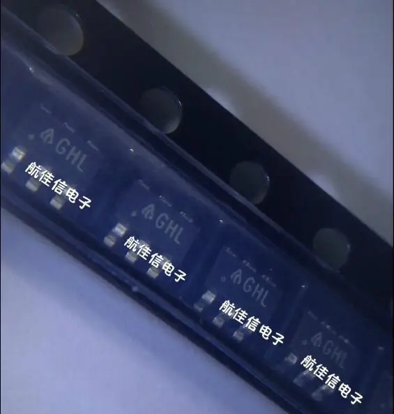 10pcs AP3103KTR-G1 AP3103KTR AP3103 GHL