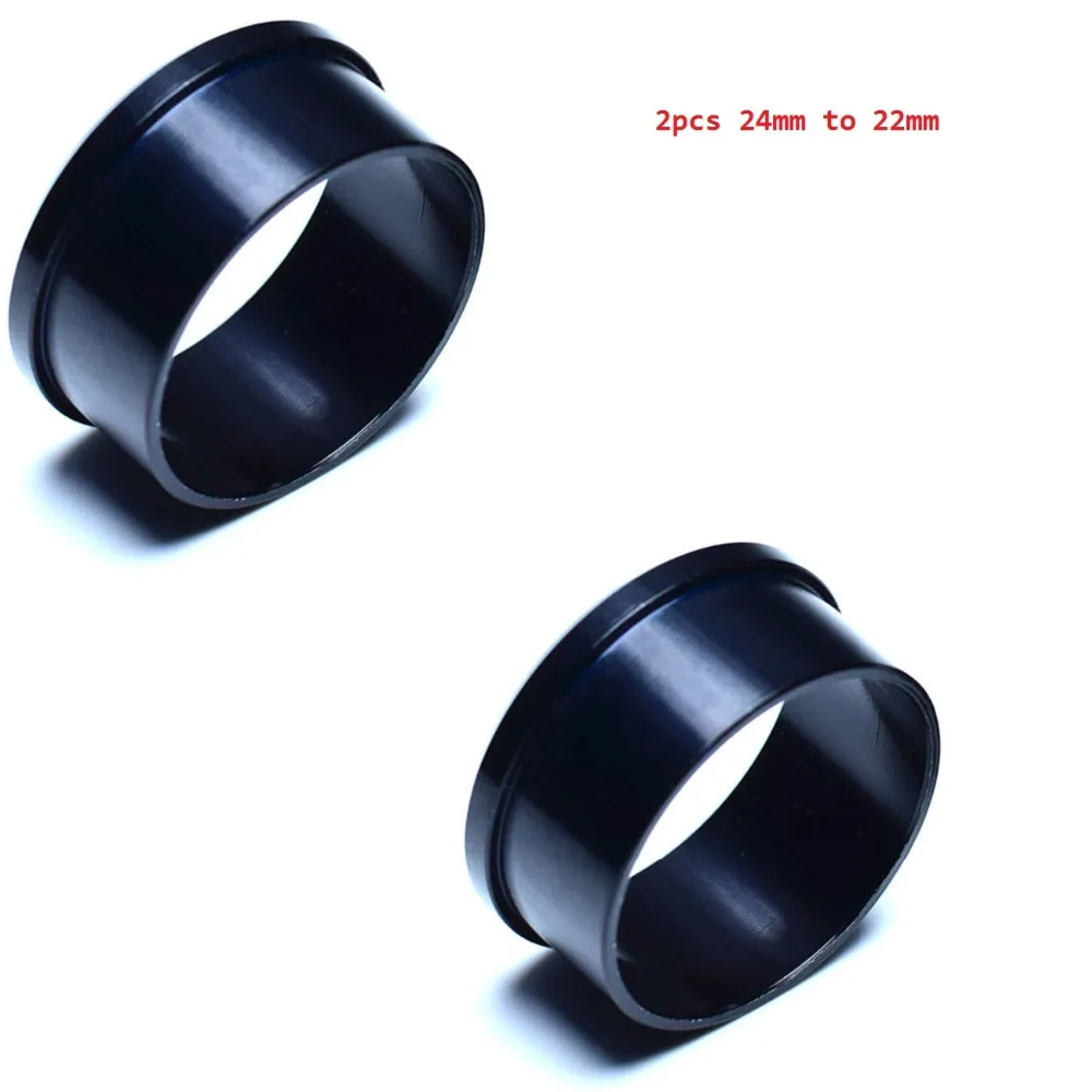 Bicycle Bottom Brac… - image