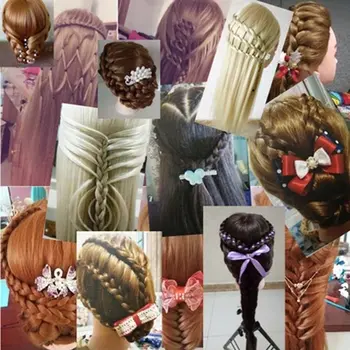 10 best sales kit per la testa di addestramento - №10