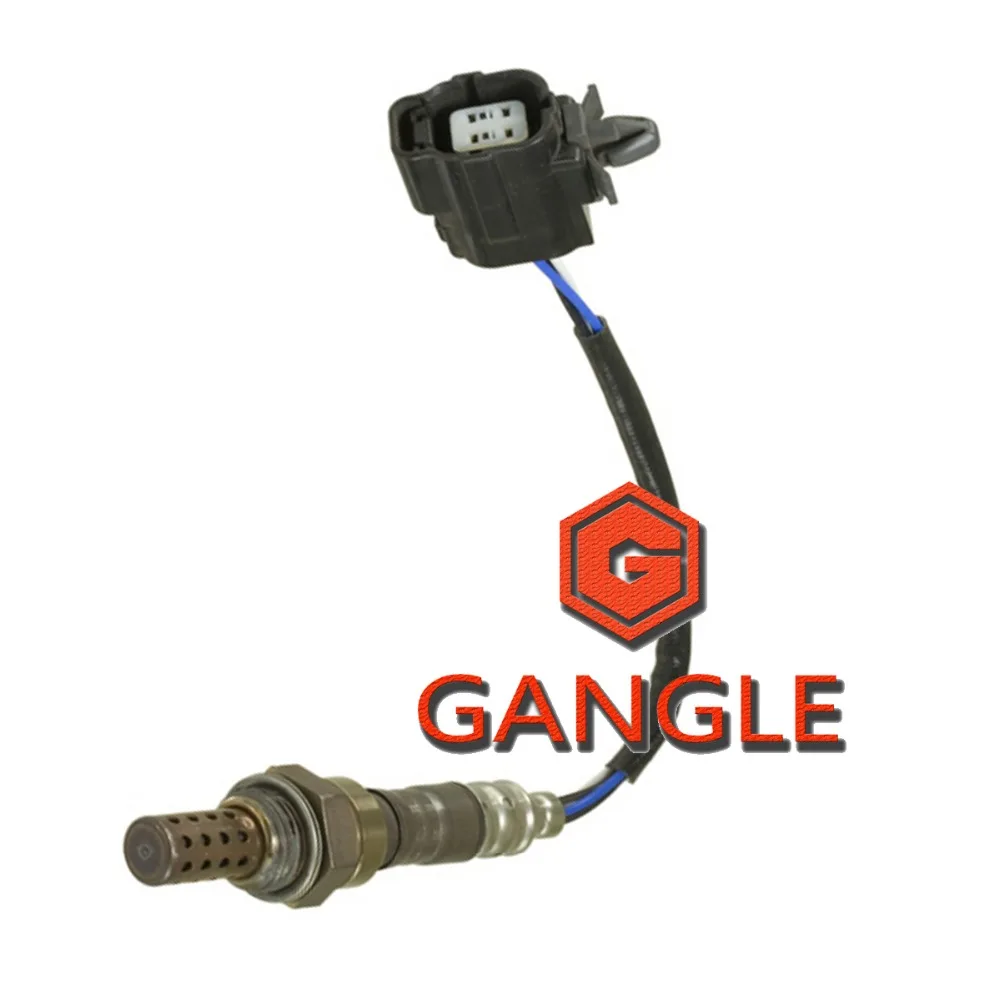 For 2000 2001 MAZDA MPV Oxygen Sensor Lambda Sensor GL-24143 234-4143 K806-18-861A K806-18-861A9U GY06-18-861A9U