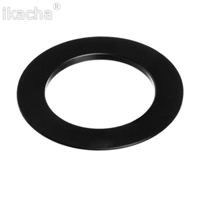 49 52 55 58 62 67 72 77 82 mm Adapter Ring + Filter Holder for Cokin P series for Canon Nikon Sony Camera Lens