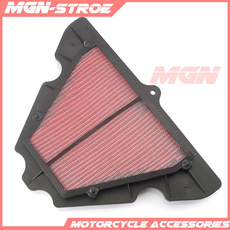 Motorcycle Air Filter For Kawasaki Z1000 ZX1000 NINJA 1000 ABS VERSYS 1000 2011 2012 2013 2014 2015 2016 11 12 13 14 15 16