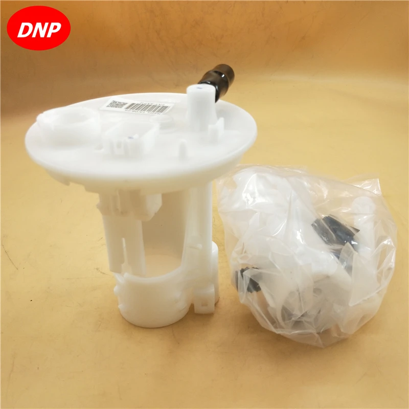 DNP Fuel Filter Fit For DAIHATSU Terios 1.3L Japanese cars 23210-87403 2321087403 23210 87403 23210-87Z03 2321087Z03