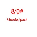 8   0