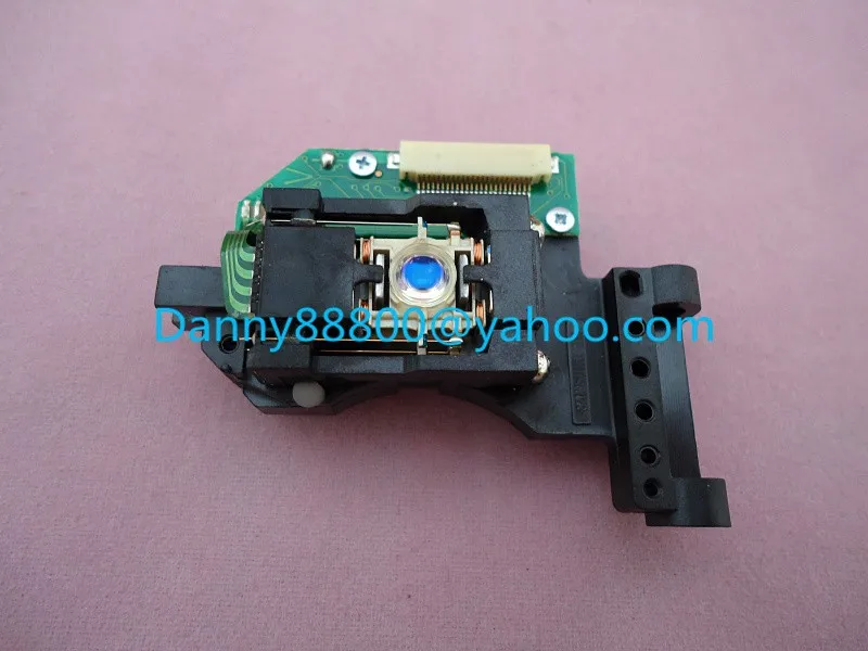 DL6 Original part DL6FS laser head SOH-DL6 /SOH-DL6C /SOH-DL6CH /SOH-DL6FS 24PIN DVD player laser lens Original spart