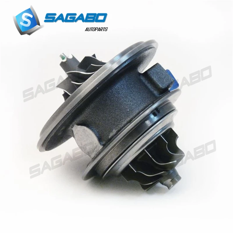 Turbo charger cartridge charger  for Ford Transit V 1.8 TDCI core 706499 802419 706499-5004S 802419-5006S 1094575