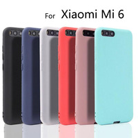 For Xiaomi Mi6 Mi 6 5.15\