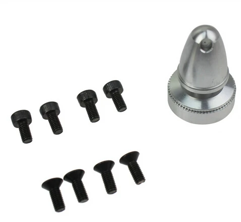 Moteur à disque sans balais XT-XINTE, 750kv, haute poussée avec support pour avion quadcopter F05422