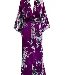 8 en çok satılan ürünler, roupao feminino-plus-size-no. 5