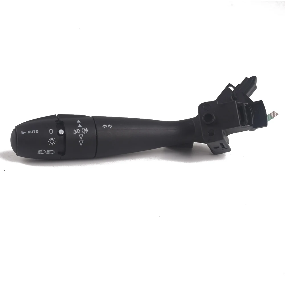 Joli Clignotant pour Saunas, pour Cristaux, Xsara, Berlingo, Picasso, C2, C3, C4, C5, C8, KIT 1007, 206, 207, 307, 406, 407, 96477533XT