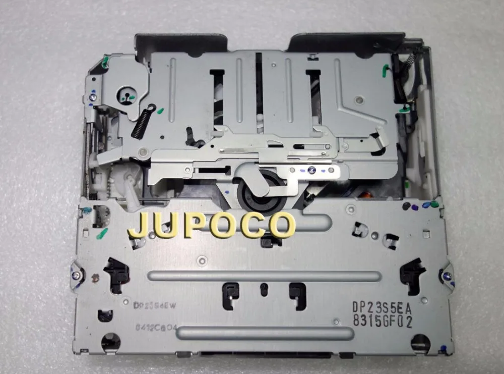 10PCS NEW CD LOADER FOR DP23S5EA