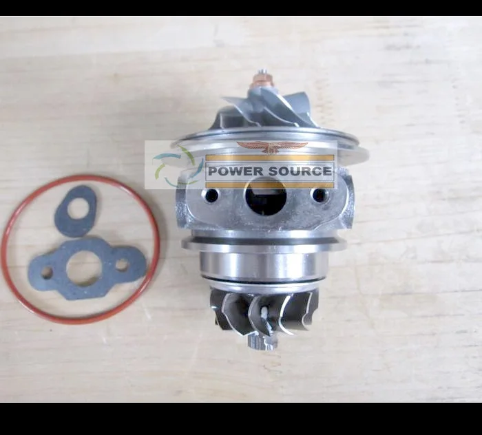 

Turbo CHRA Cartridge 49377-04200 49377-04180 49377-04190 49377-04280 49377-04290 49377-04363 49377-04370 49377-04372 49377-04502