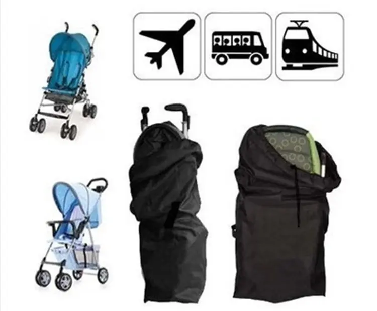 black travel tote bags Away Everywhere Tote in Jet Black