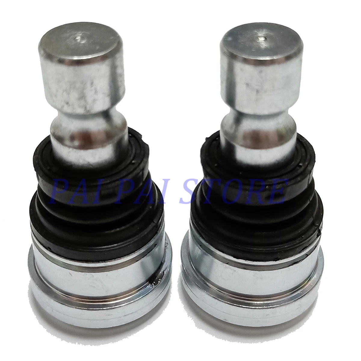 

2 POLARIS RZR 1000 BALL Joints FRONT SUSPENSION LOWER or UPPER BALL JOINT 2014 2015 2016 2017 2018 2019