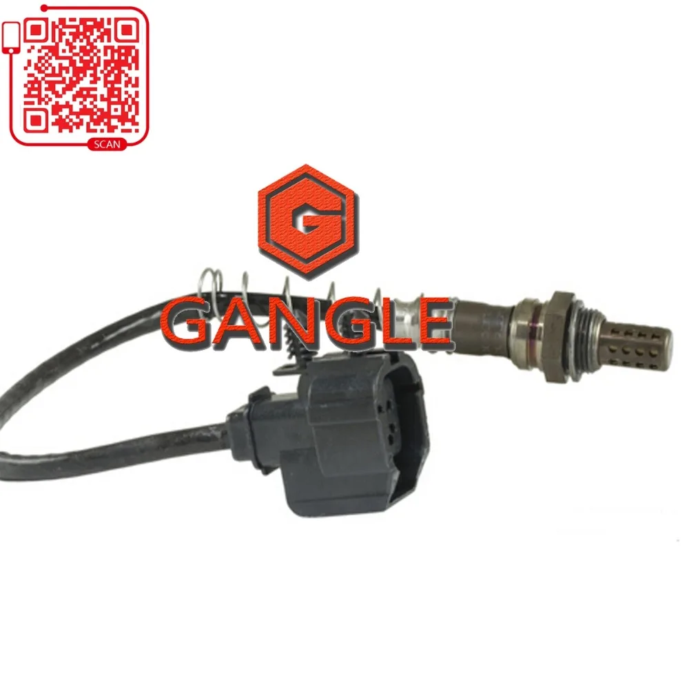 For 2001-2003 CHRYSLER TOWN & COUNTRY 3.3L 3.8L Oxygen Sensor  GL-24216 4686938AA 4686938AB 234-4216