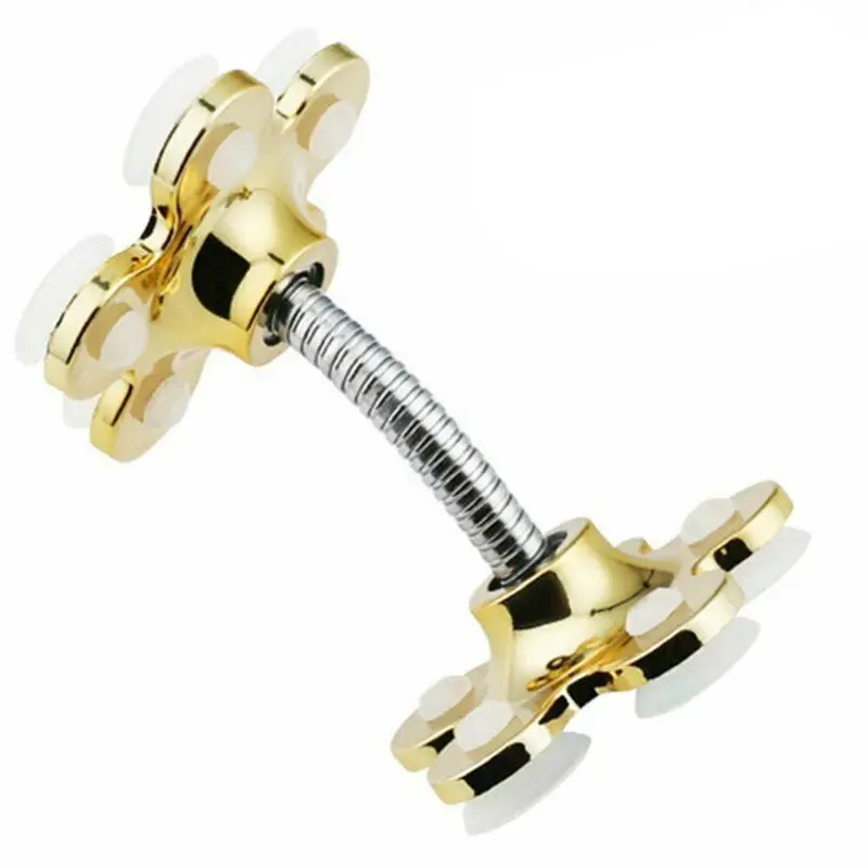 Variant: Gold Household