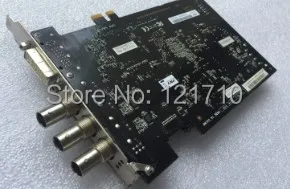 Industrial P359 Quadro graphics to SDI 180-10359-0102-A03 191-10359-0000-002 900-50359-1700-000G 600-50359-0500-302B