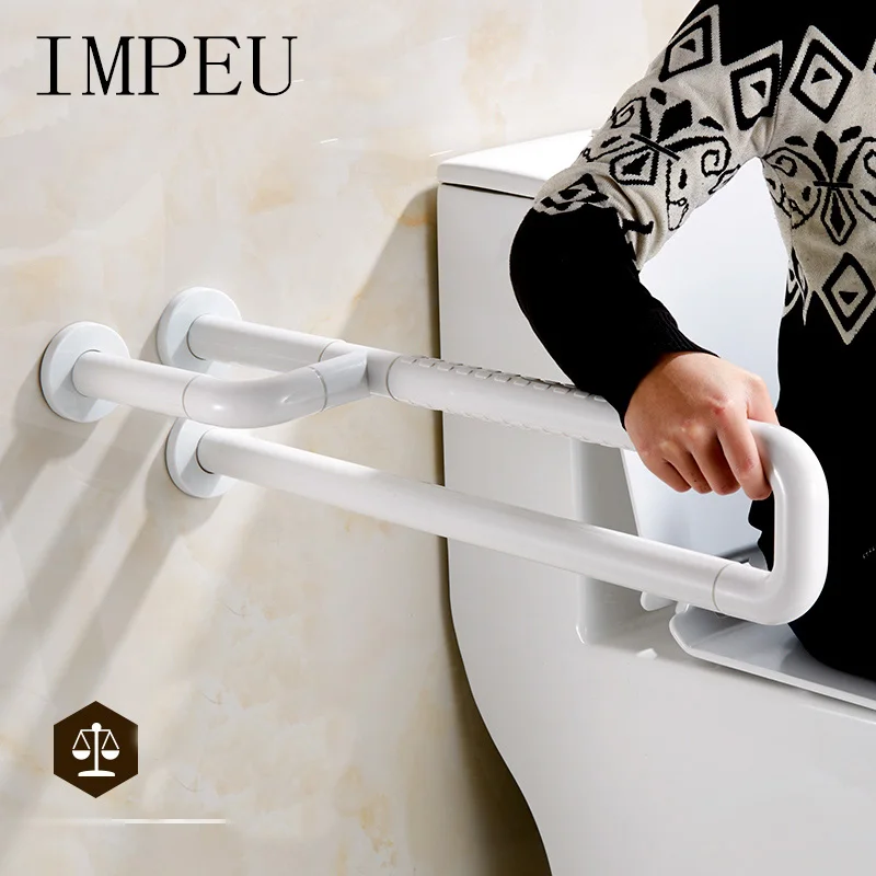 Bem-estar e saúde para crianças