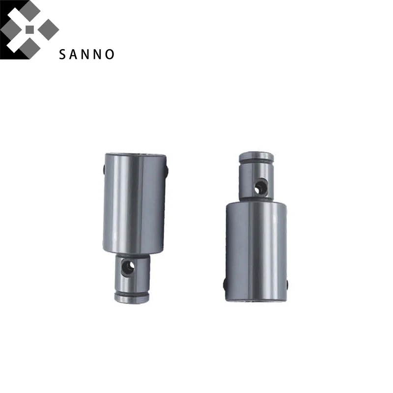 

LBK equal diameter extension CK tools holder adapter CBH precision boring tools and RBH roughing boring cutter