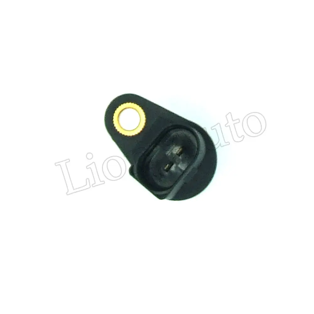 Transmission Input Speed Sensor For Vw Golf City Gti Jetta 095927321B