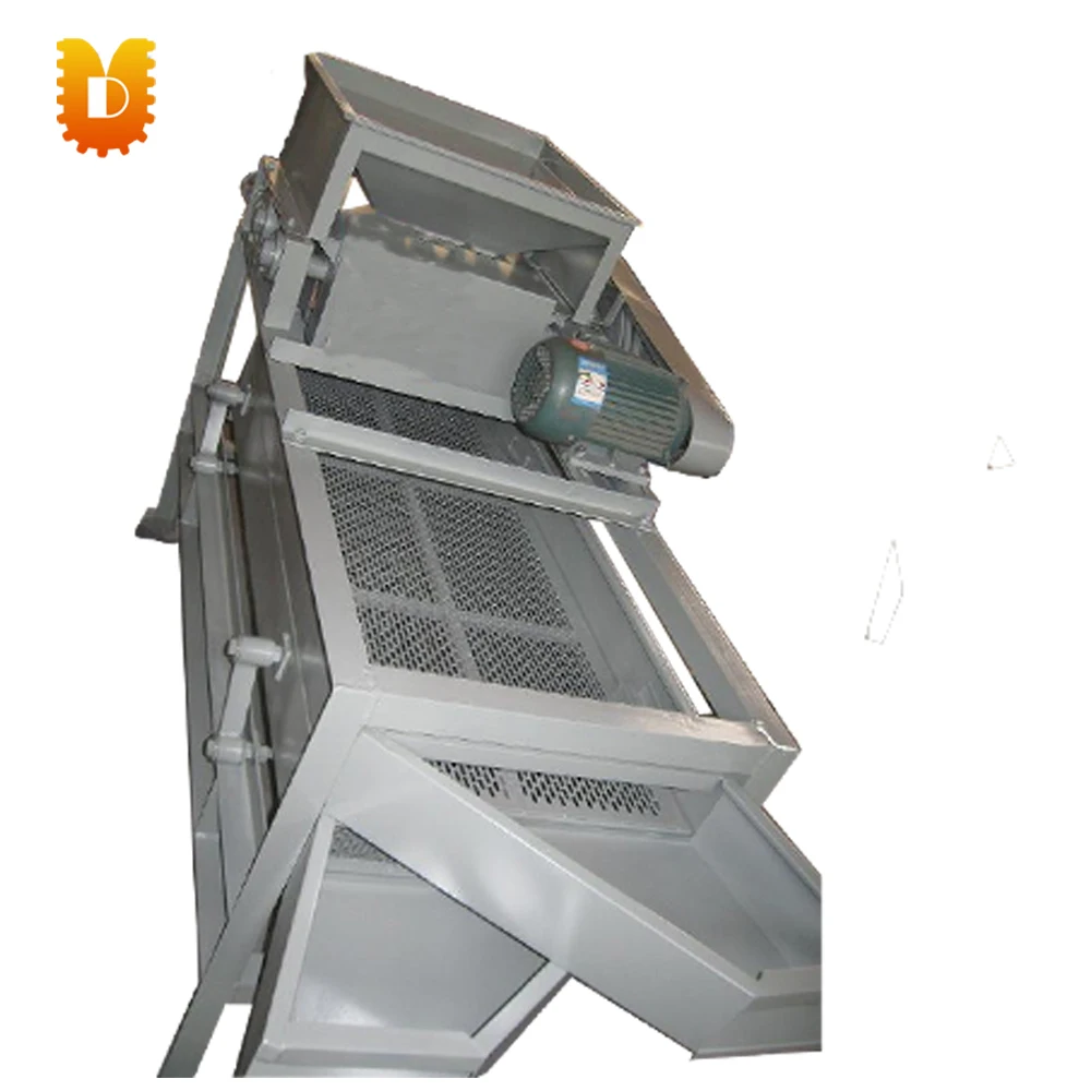 

Palm sheller/Palm shelling machine /Nut shelling machine