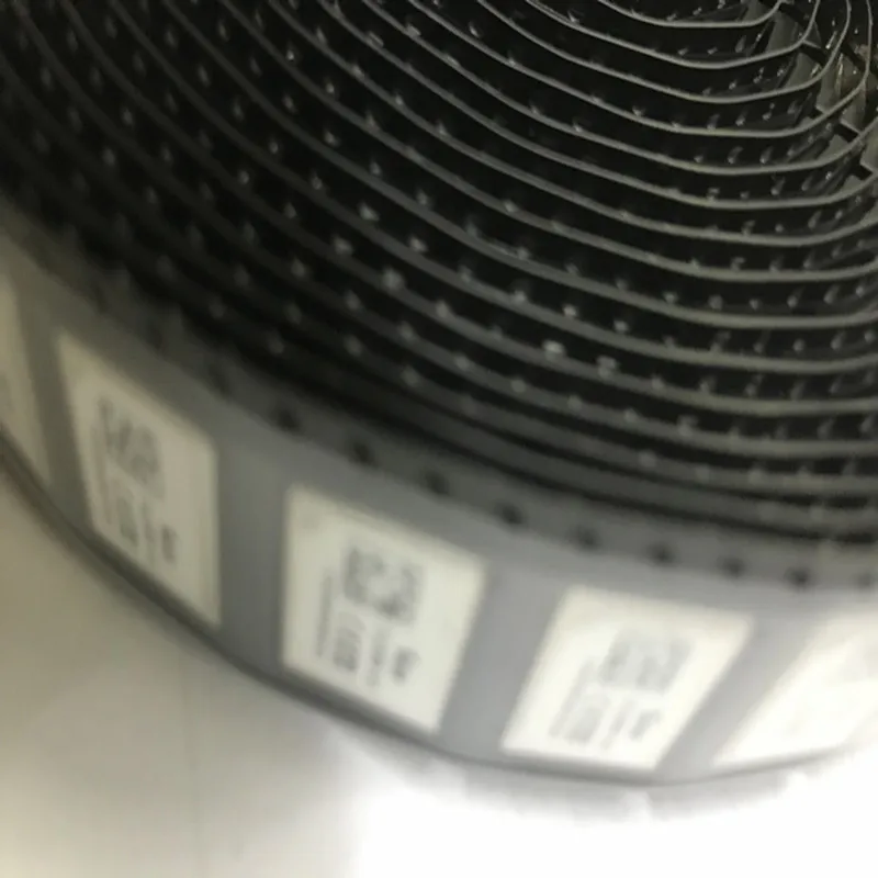 10 unids/lote MT3333 módulo de chip de posicionamiento