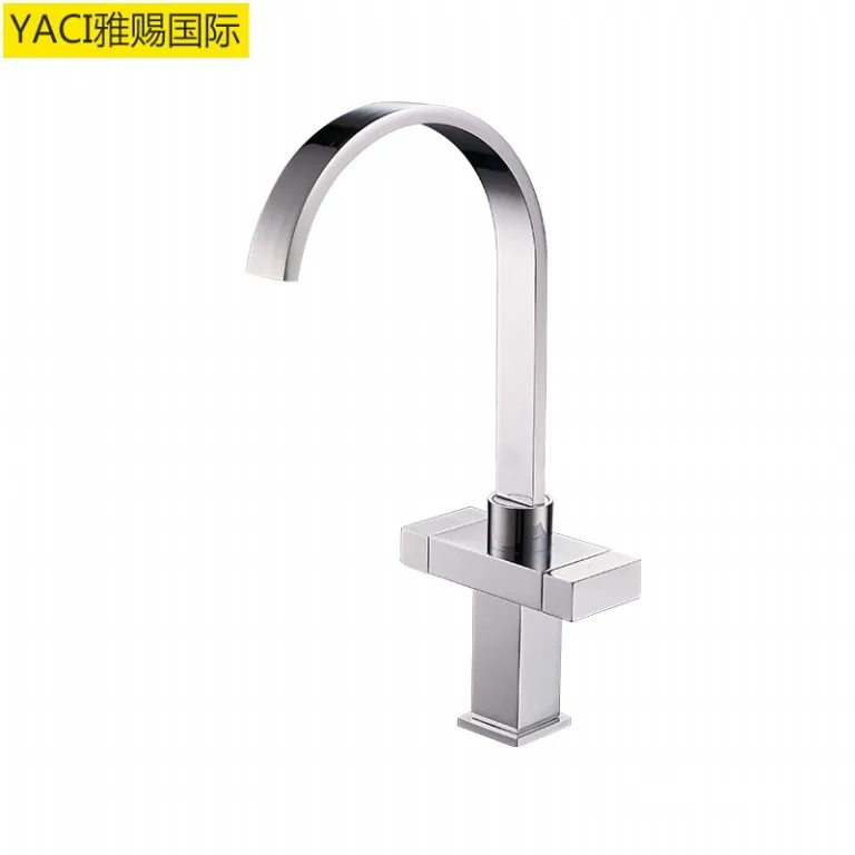 Vidric Bathroom manufacturers wholesale copper kitchen faucet