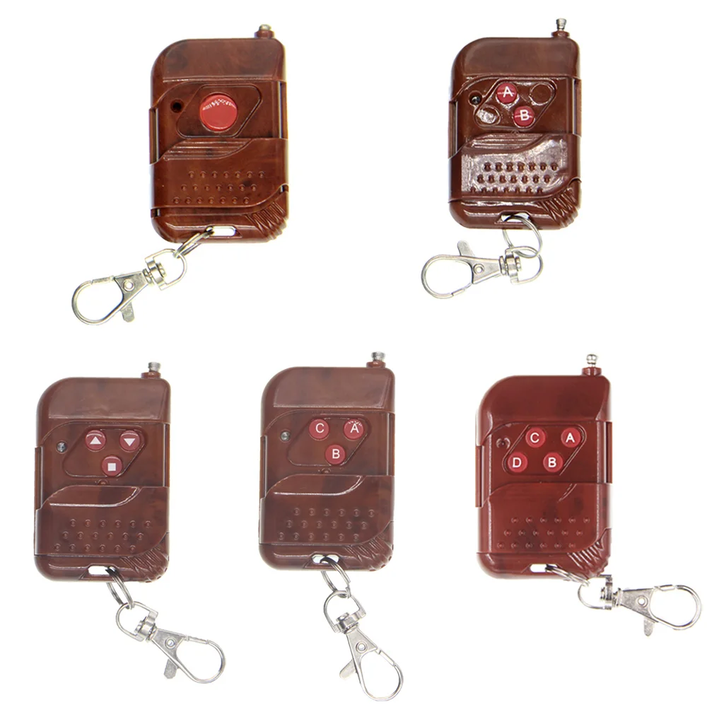 1 2 3 4 Ch 1CH 2CH …