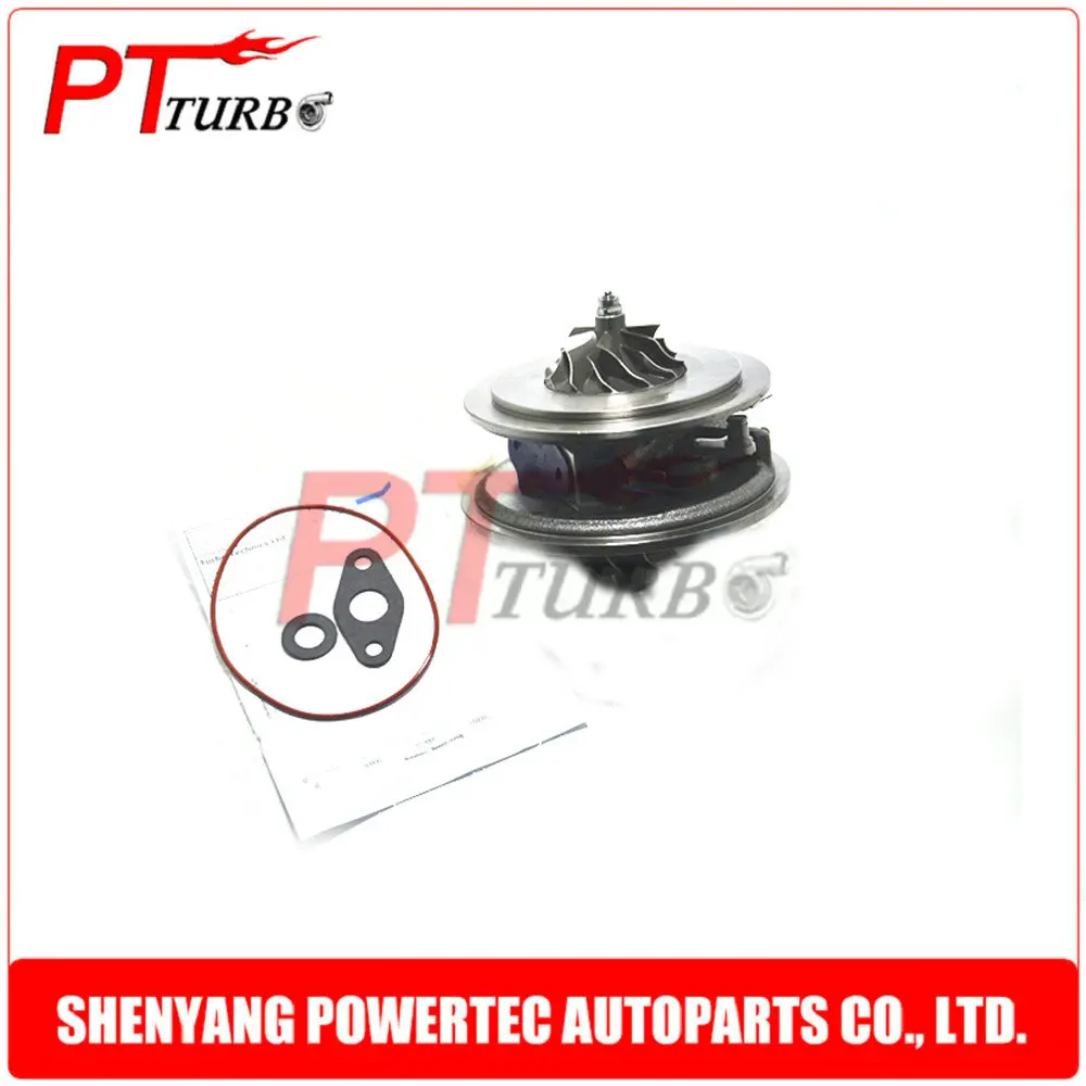 GTC1549V Turbo charger cartridge 785448 03L253010F CHRA 785448-5003S for VW Passat Alltrack CC 130 KW 125 Kw 2.0TDI CFGB CLLA -