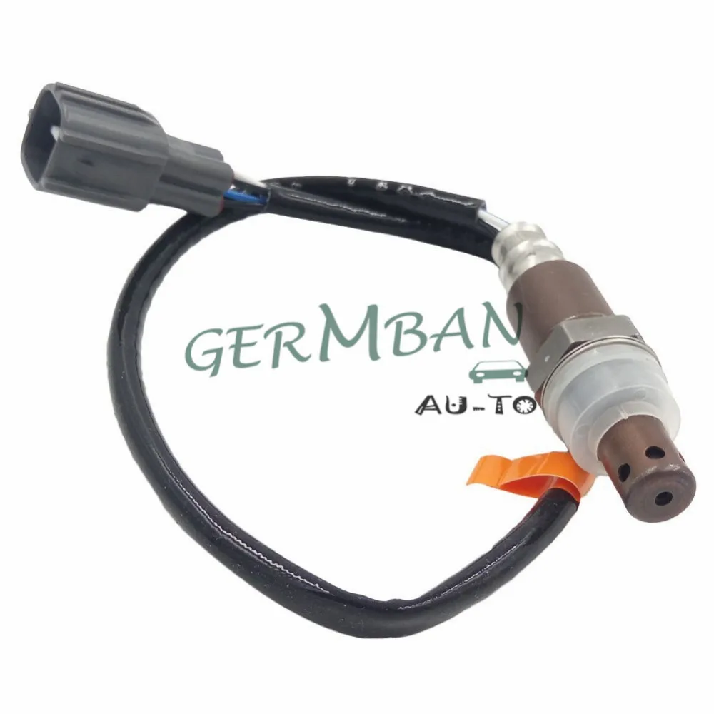 Air Fuel Ratio Oxygen Sensor For TOYOTA Lexus RX350 Camry Solara tc 2.4L No#89467-06030 8946706030 234-9041