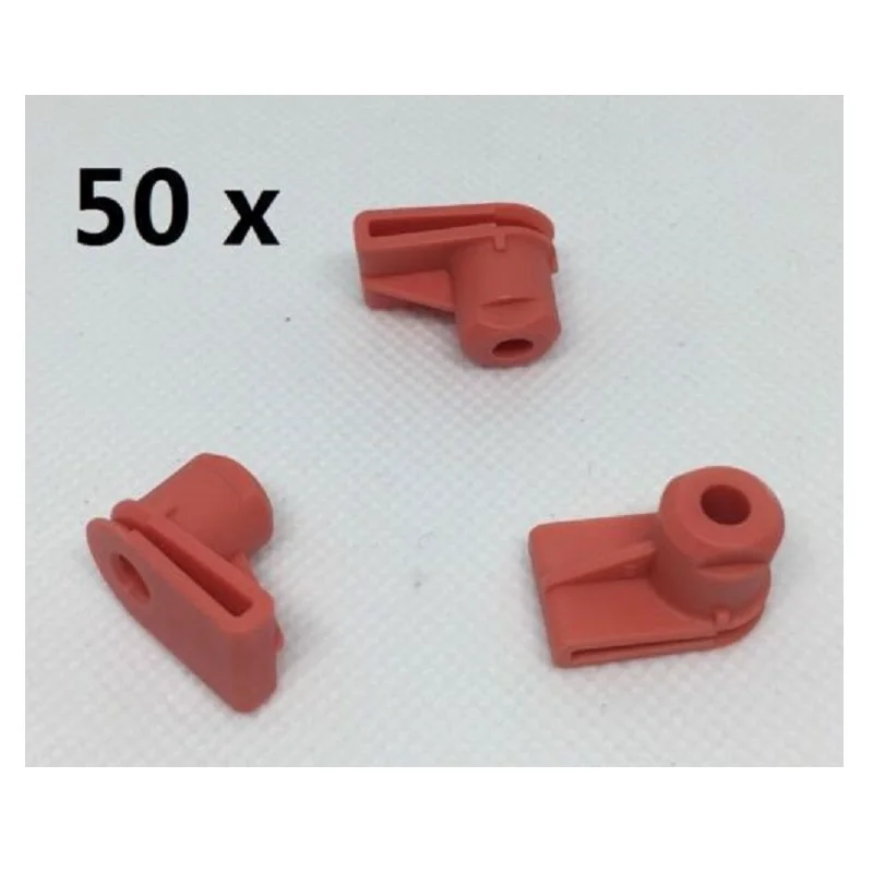 For Forgm Buick For…