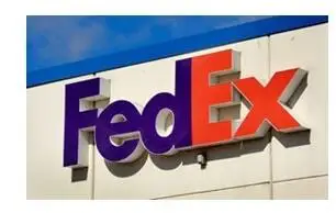 Make up tiền chuyên dụng liên kết (bao gồm cả từ xa, post)