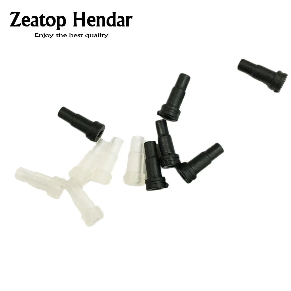 What is a Lock Plug and How to Choose the Best One for Your DIY Projects on AliExpress?