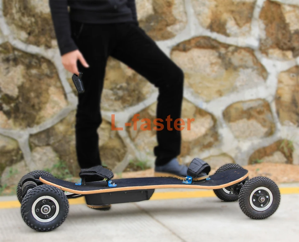 1 set k di ricostruzione camion skateboard rondelle boccole tazze perno ammortizzatore 5 pollici 18 1 set k di ricostruzione camion skateboard rondelle boccole tazze perno ammortizzatore 5 pollici 18