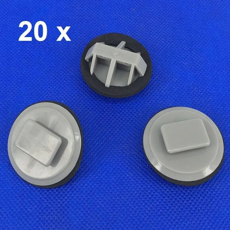 20Xfor Mazda Plasti…